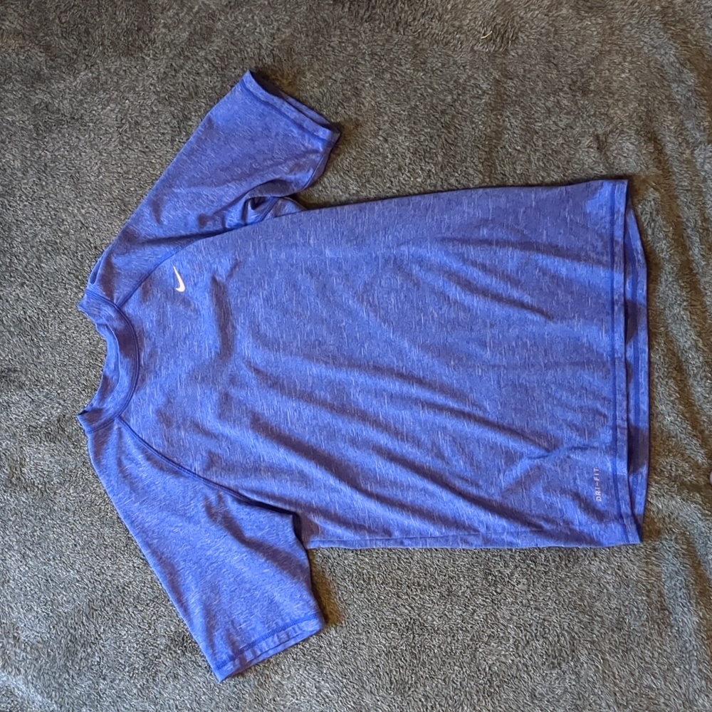 Men's Nike Tee